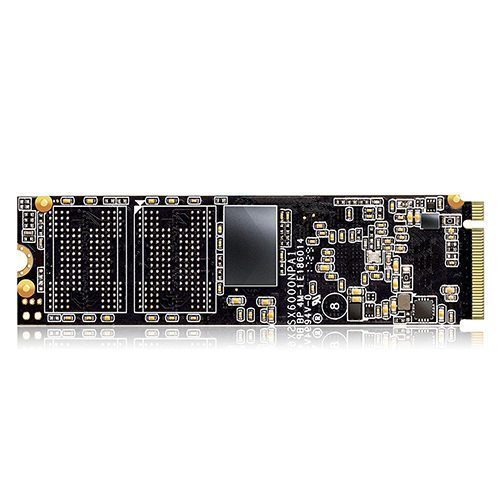 Ổ cứng SSD Adata NVME 128GB SX6000 M.2 PCIe
