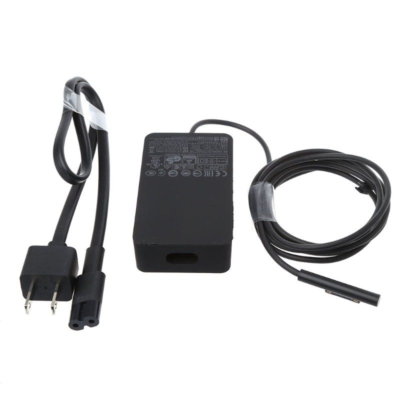 adapter for surface pro 3 dockstation