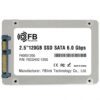 Ổ cứng SSD 120Gb FB-LINK Sata 3