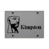 Ổ cứng SSD Kingston SUV500 1024GB SATA 3