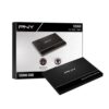 Ổ cứng PNY CS900 120GB SATA3