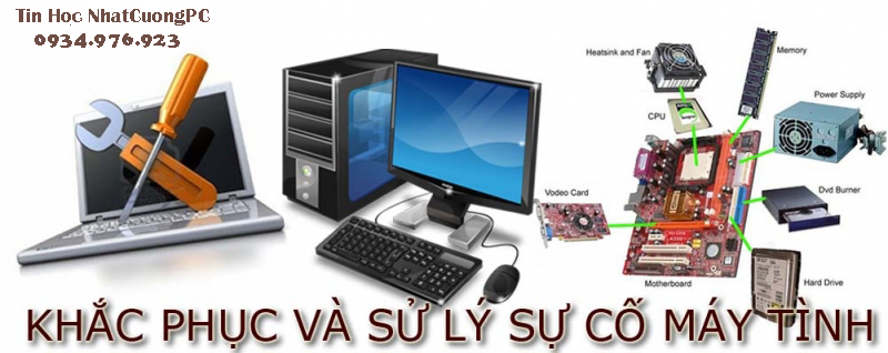 sửa máy tính tp.hcm