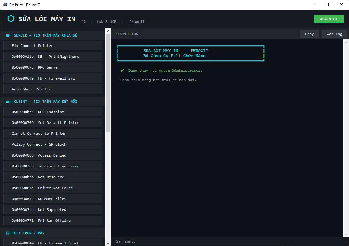 z7588911190389 6200d2f6a5f3810aeab95eb1900b2d0d