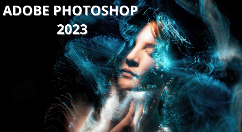 Hướng dẫn cài đặt Photoshop 2023