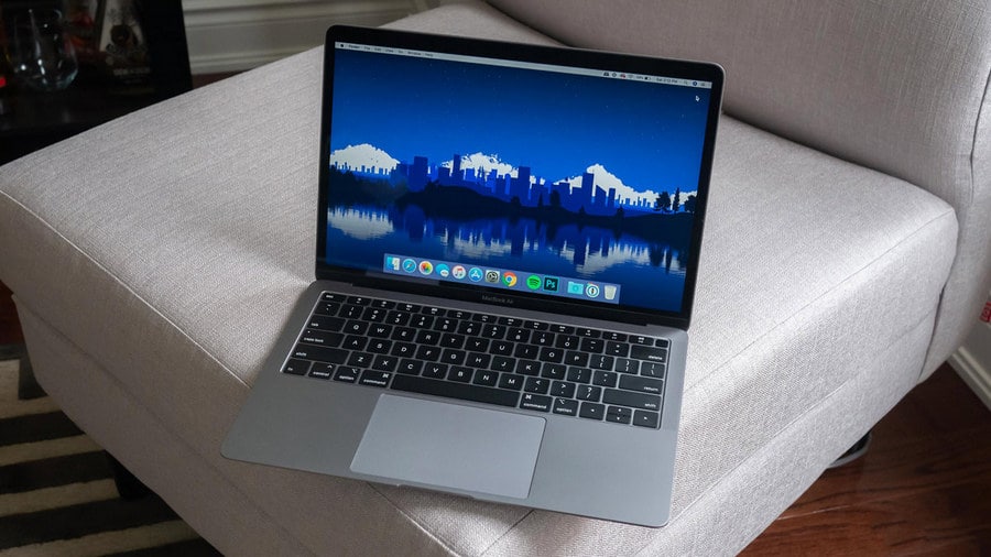 cai dat macbook iphone ipad laptop