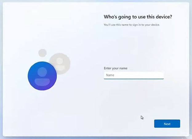 Bo qua buoc dang nhap Wifi 1 1 1