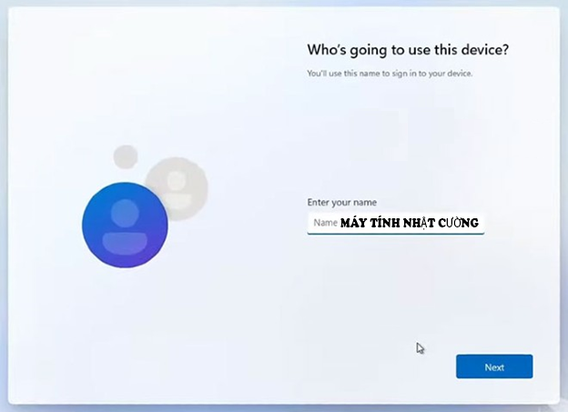 Bo qua buoc dang nhap Wifi 1 1