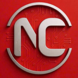 Ảnh đại diện Nhật Cường PC
